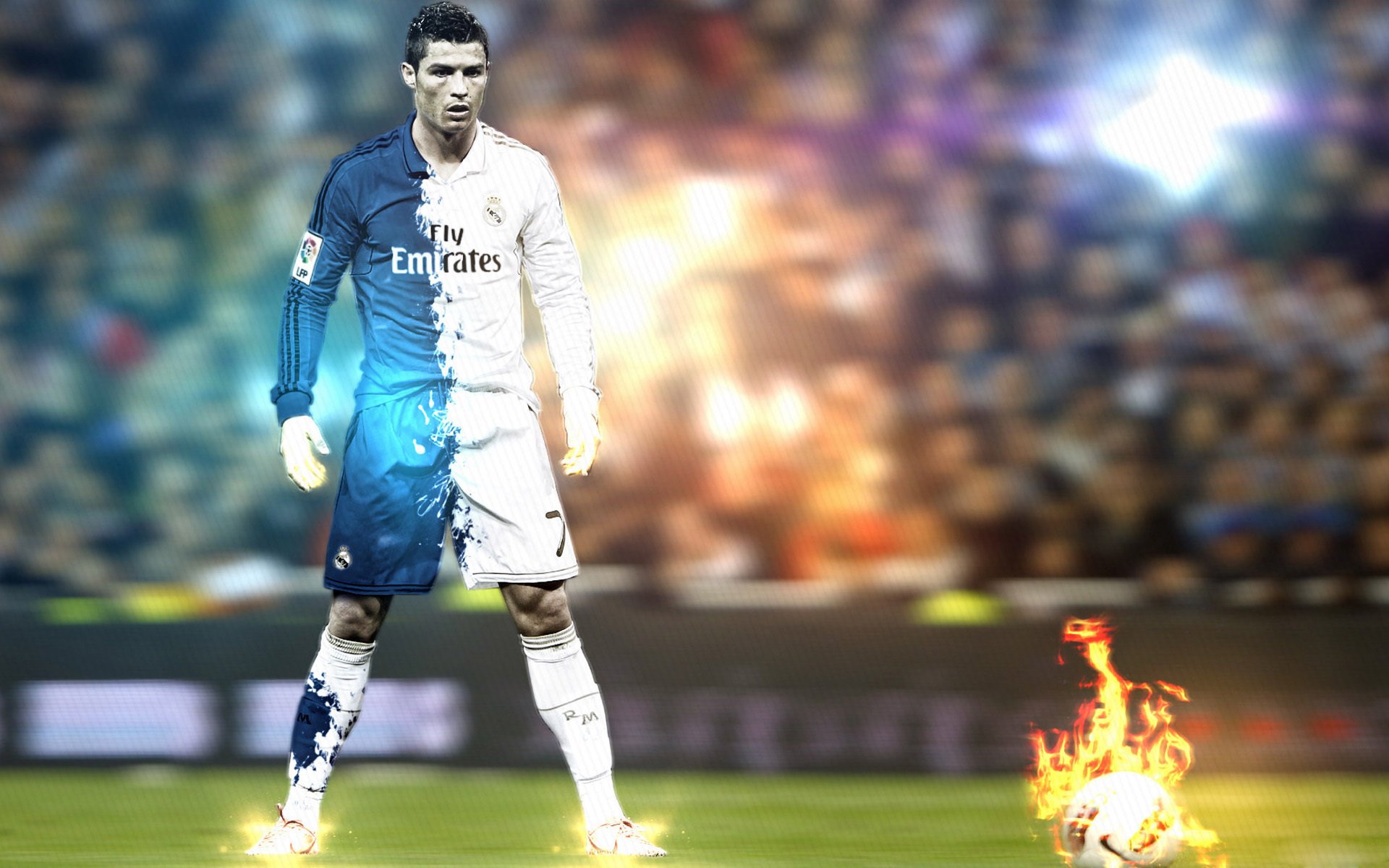 _传统体育新演绎：武术、跑步融合创新_，武术和体育运动的串词