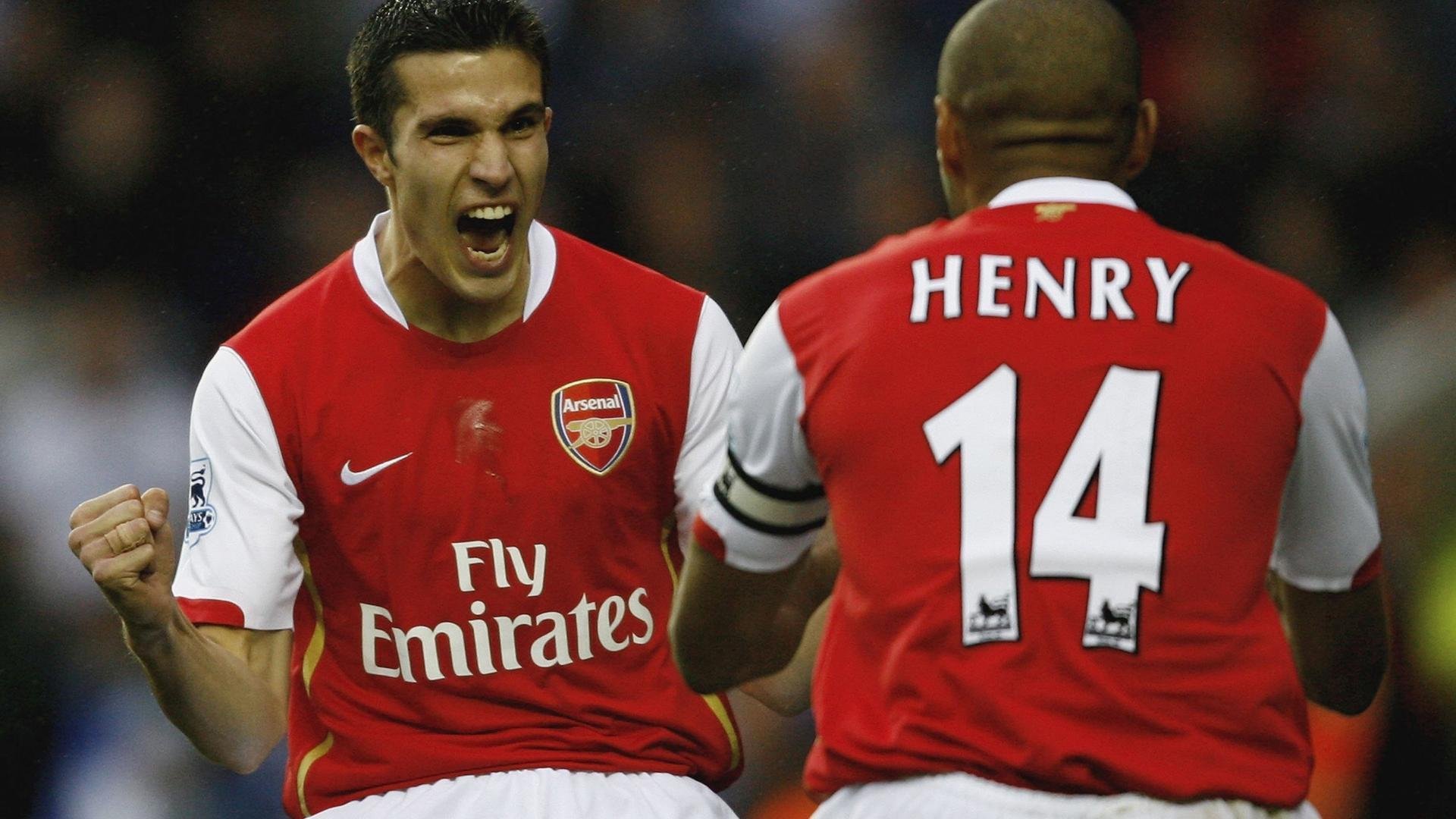 _凯尔特人势如破竹，联盟领跑气势如虹_，what hurts more 凯尔特人