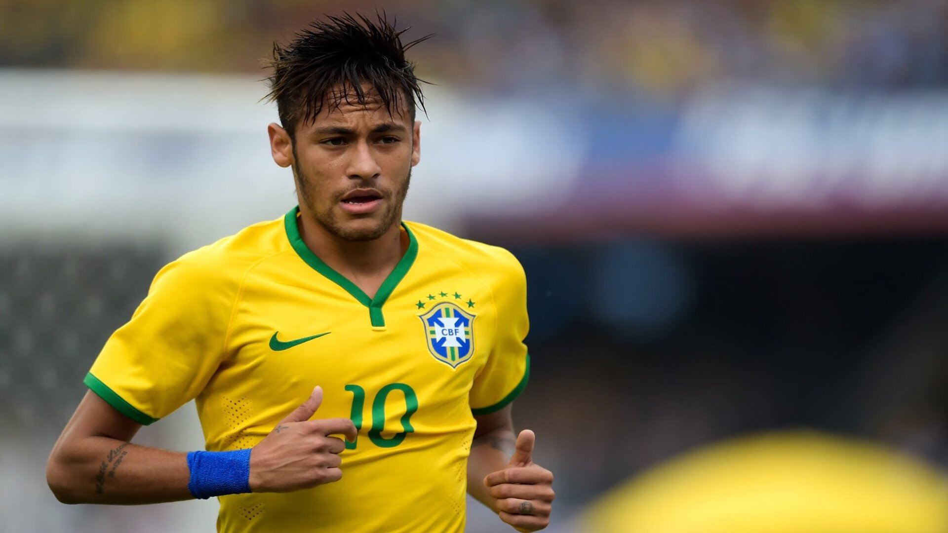 _野生动植物保护跑:运动与环保双赢_,野生动植物保护宣传海报