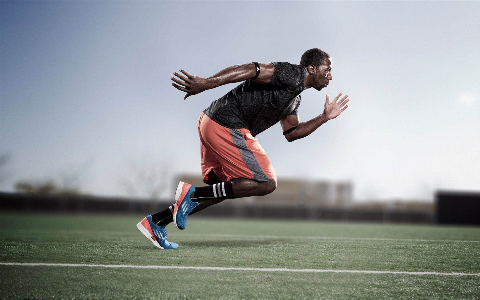 《职业选手的心理调适：应对压力的方法揭秘》，职业选手压力有多大