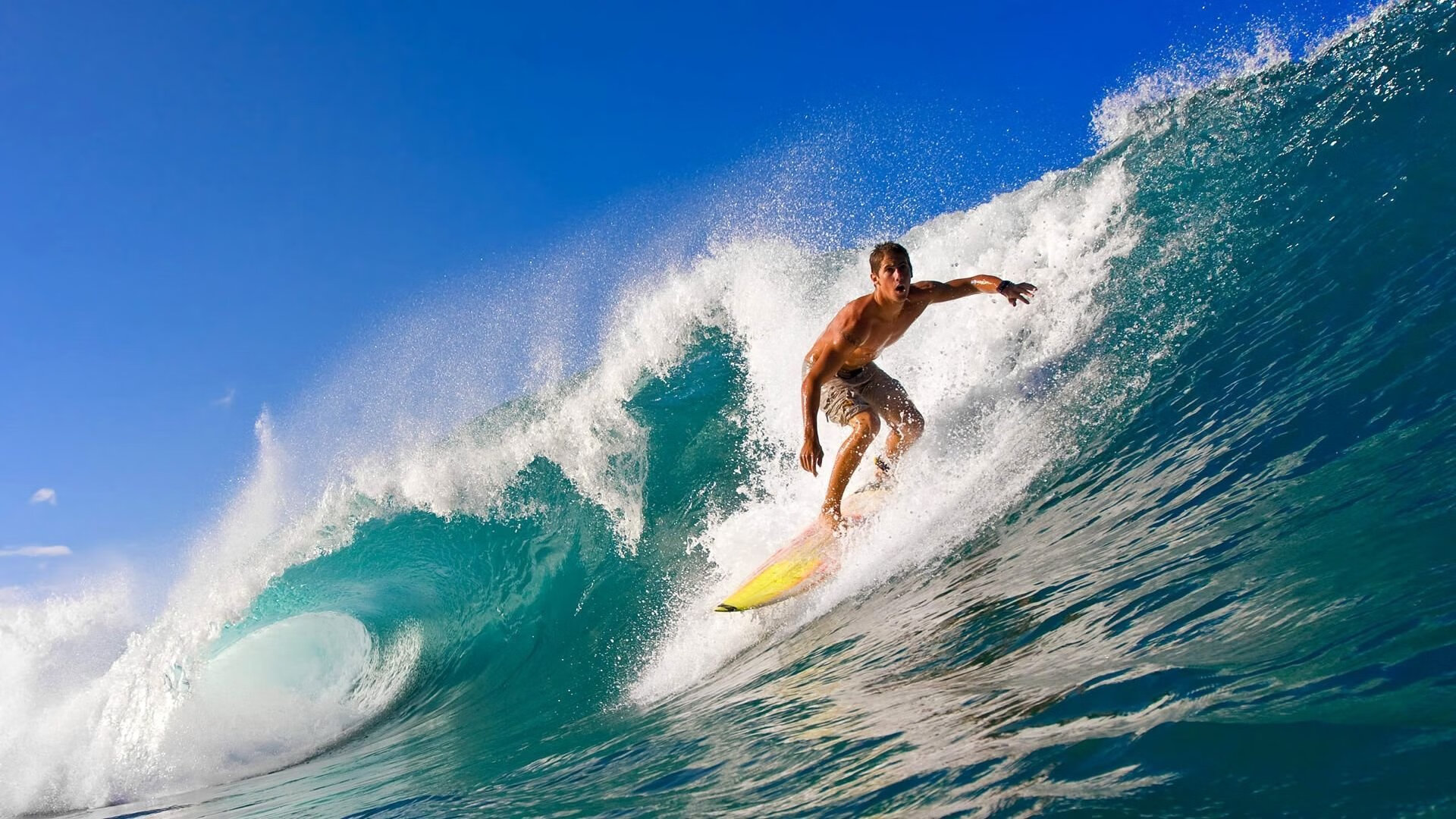 中国足球界兴起新气象,提升国内赛事影响力,中国足球产业的现状分析