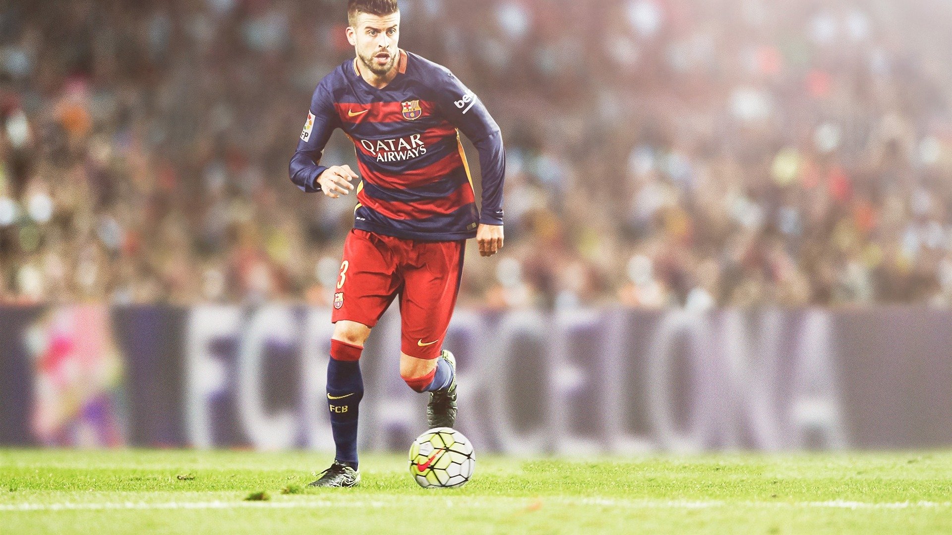 克罗地亚队在巴黎奥运会手球比赛中以36_29击败奥地利队，克罗地亚 队