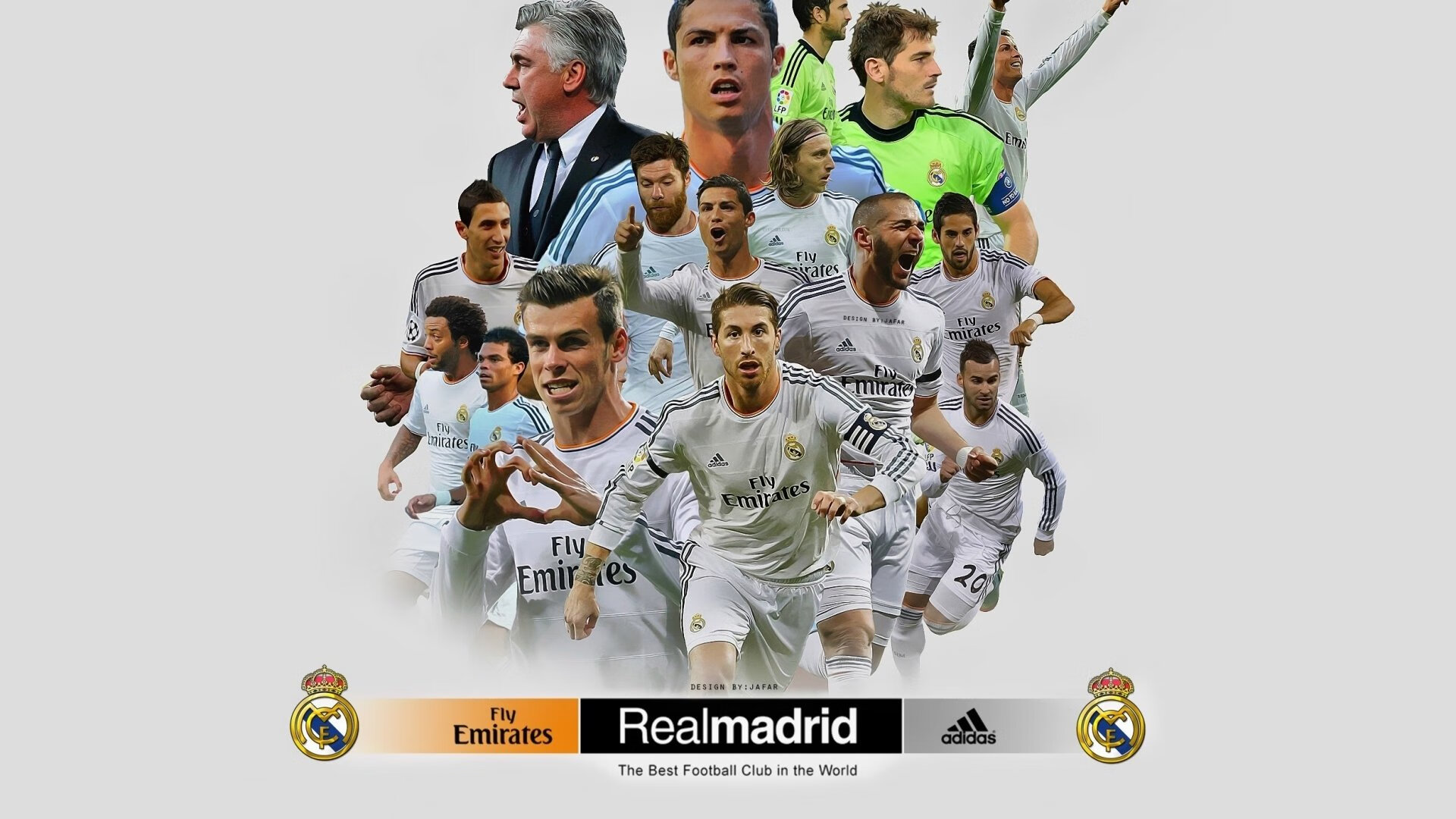 佩纳罗尔锋线状态火热，佩那罗尔