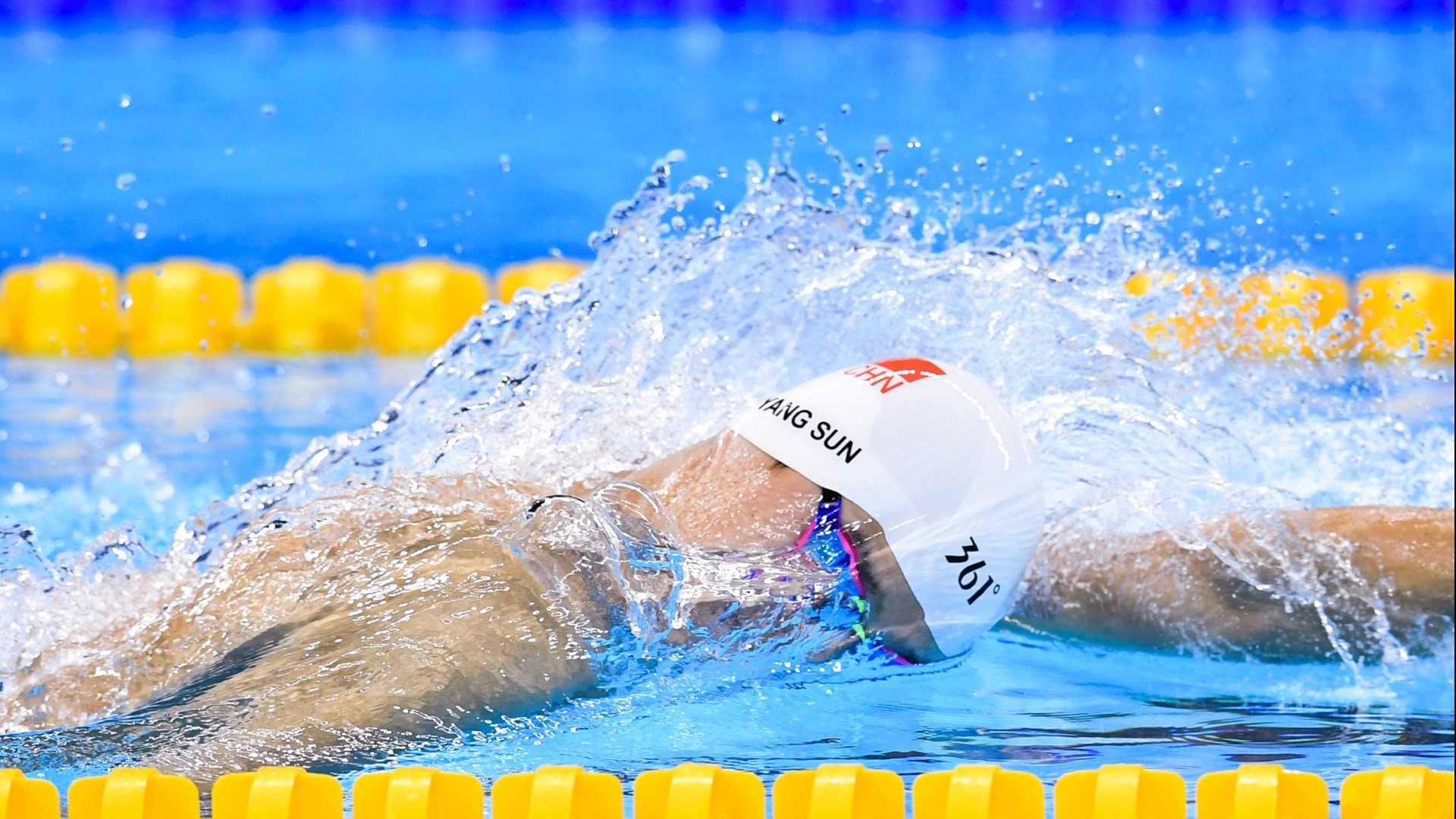 训练强度标准化是否会导致风格同质化,训练强度的指标