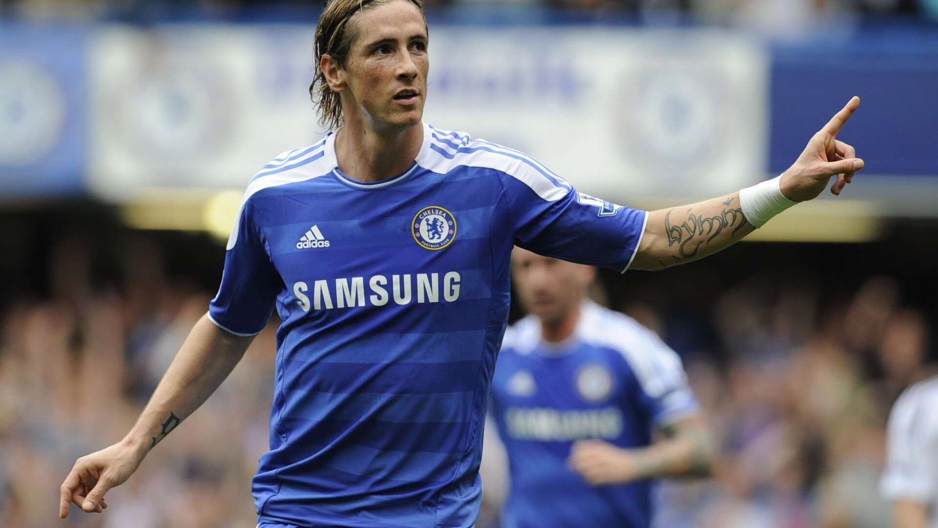 训练强度标准化是否会导致风格同质化,训练强度的指标