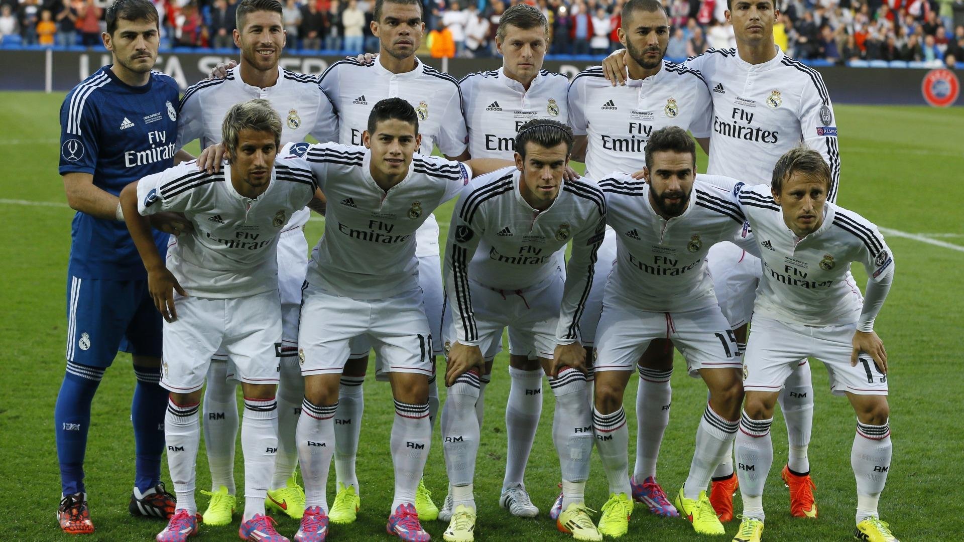 青少年比赛融入数字科技，创新赛事体验，青少年科技创新大赛含金量蛮高的