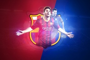 开云·体育官方网站入口-亚洲市场崛起：F1的新战场，f1赛车亚洲选手