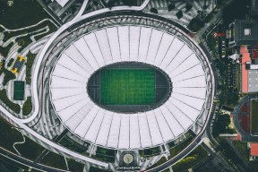 开云娱乐-“意甲逆转画面频现，比赛精彩纷呈”，意甲的比赛