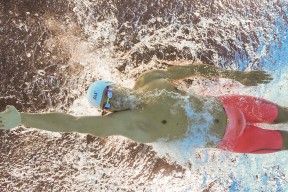 深圳佳兆业在客场力克贵州恒丰智诚，佳兆业集团贵州分公司