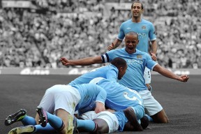 开云体育视频直播-_奇才冲刺季后赛，战场英勇奋战_，奇才队百度百科