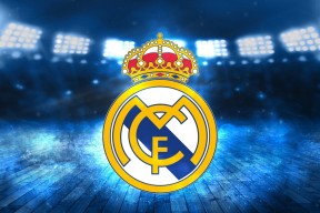 篮球运动员社交媒体影响力显著提升，篮球运动人员