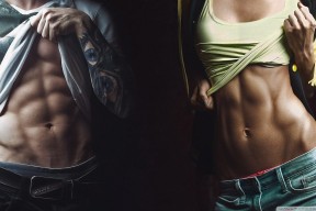 法甲高潮回归：巴黎先输一球逆转里尔，比赛精彩纷呈，巴黎 法甲