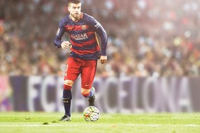 开云官网-克罗地亚队在巴黎奥运会手球比赛中以36_29击败奥地利队，克罗地亚 队