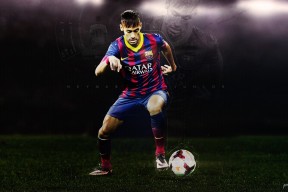 现代德比焦点对决吸引万人关注