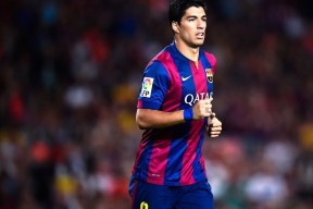 Kaiyun APP-全球极限飞盘锦标赛，团队合作的新高点，极限飞盘世界锦标赛每多少年举办一次