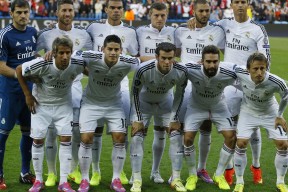 巴萨球员受伤下场，全队气氛紧张，巴萨伤员名单