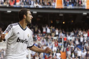 灰熊队经理巧妙引援，球队整体实力大增，灰熊队经理巧妙引援,球队整体实力大增