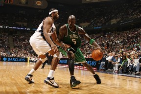 开运app官网-TES推动电子竞技运动安全标准制定，电子竞技运动特征