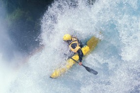 开云体育视频直播-_森林狼迎来一波连胜，士气高涨_，森林狼战绩