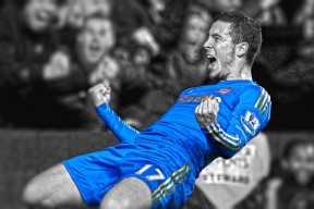 球队换人策略是否存在思维定势问题，球员请求换人