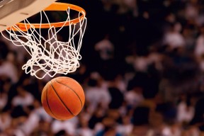 精彩球赛激发球队士气，备战更重要，球赛激励的话