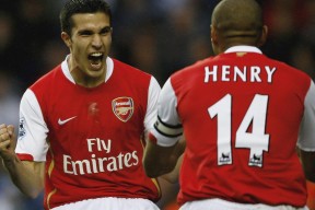 比利时队连续第五次晋级欧洲杯，称霸射手榜，比利时欧洲杯比赛结果