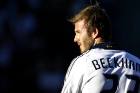 kaiyun体育app-“内线王者：篮下最具统治力的球员”