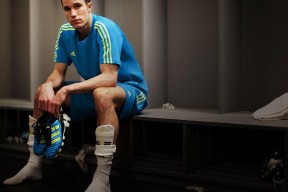 开云-_绿能赛事：采用绿色能源的环境友好型比赛_，绿色能源环保集团有限公司