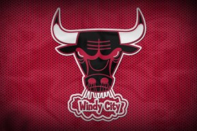 开云体育网页版入口-“冠军之路”揭秘：夺冠队伍的背后故事，冠军历程