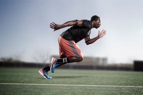 开云体育在线赛事直播-《职业选手的心理调适：应对压力的方法揭秘》，职业选手压力有多大