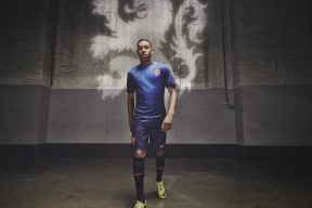 火箭替补火力爆发终结连败，火箭还会补强中锋吗