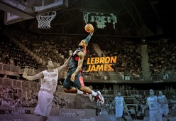 开云下载-U23联赛火热进行，发现新星无数，u23t