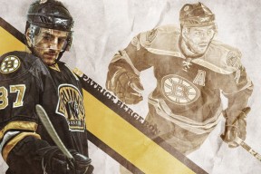 开云体育入口-佩纳罗尔锋线状态火热，佩那罗尔