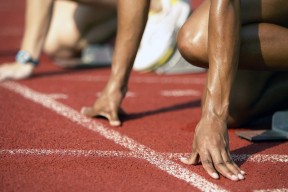 守望先锋 职业选手竞技水平提升，守望先锋职业选择