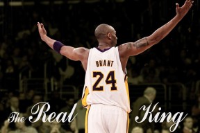 博卡青年球员转会传闻升级，博卡青年 球星