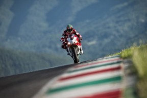 开云官网首页-《《守望先锋》迎来重大平衡调整，新英雄“未来之光”亮相》，守望先锋2022