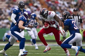 开云娱乐-“巨星赋能：领衔球队的超级巨星们”，超级巨星足球俱乐部