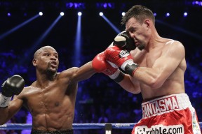 开云中国官网-_城市迷宫跑：用脚步探索都市秘密角落_，城市迷途