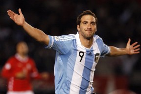 由青训到高校：多渠道推动篮球人才跨阶段培养，篮球青少年后备人才培养中长期发展规划