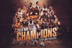 开运app入口-_父母子女争霸：家庭联合竞技挑战赛_，父母参与儿女家庭生活的后果