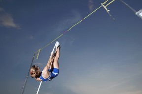 开云体育全站-“未来中国足球领军人物评选活动火热进行中”，中国男足未来之星