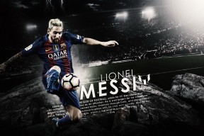 毕尔巴鄂竞技客场2-2战平皇家社会，双方互有攻守，毕尔巴鄂对阵皇家社会