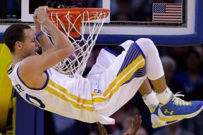 曼城2-1狼队，继续领跑积分榜，曼城vs狼队集锦