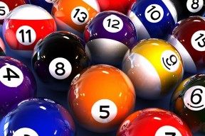 球迷最期待之夜：年度最佳球员颁奖典礼预告，nba年度最佳球员奖