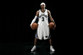 开云官网登录-_掘金演出经典战斗，连续获胜_，掘金集锦