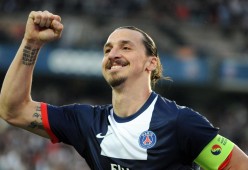 开云体育中国官方网站-“掘金队核心球员复出，力争重回巅峰”，掘金队有谁