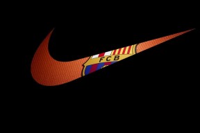 开云·体育官网-_未来科技运动器材：开启运动新时代_，科技 运动