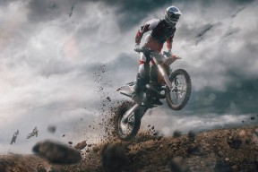 最后一攻！王强三分绝杀，北京队惊天逆转！，王强 北京