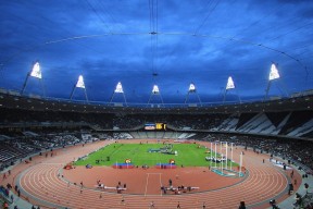 广东宏远再度夺冠，球队展现强大实力，广东宏远引入新球员