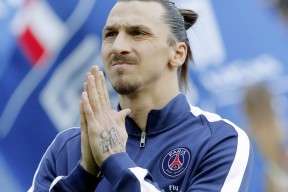 瑞士马术协会授予胡安·卡洛斯·费尔南德斯“年度最佳马术教练”称号。